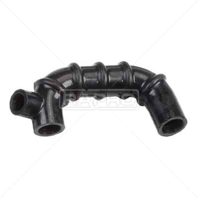 Karter Havalandirma Hortumu Mercedes M102 M111 W201 W124 S124 C124