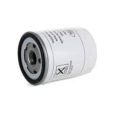 Yağ Filtresi Transit V363 17> 4 4 105PS 130PS 170PS 2.0 Ecoblue