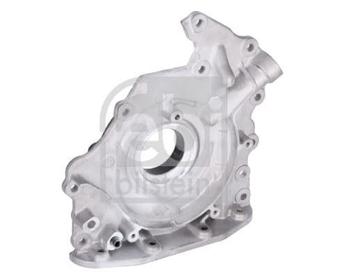 9467643680 Yağ Pompası Peugeot P206-P207-P208-P301-P306-P307-P308-P407-P508-P1007-P2008-P3008-P500 8-Partner-Expert-Bipper Citroen Berlingo-Nemo-Jumpy-C-Elysee-C1-C2-C3-C4-C5-DS3-DS4-DS5 1.4-1.6 HDi