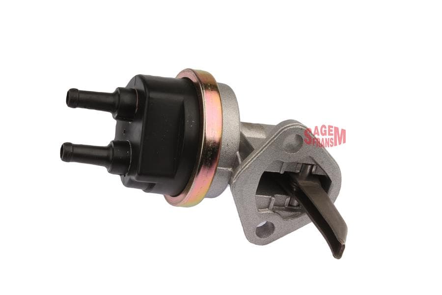 Benzin Otomatiği Plastik SLX- TMPR-Uno Sofabex 8618