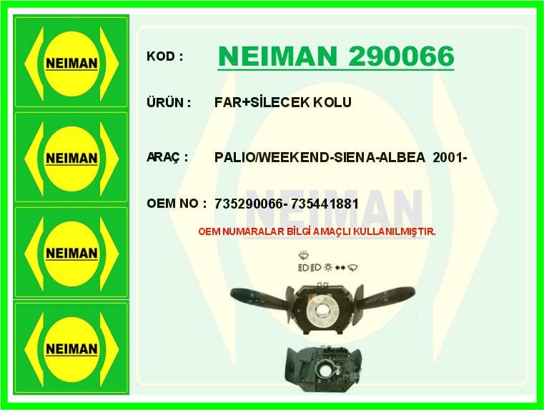 Far Silecek Kolu Palio/weekend-Siena-Albea 2001-