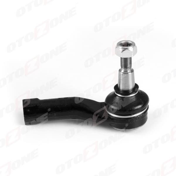 Rot Başi Sağ Volvo S40 1.6 1.8 İ 1.9DI 2.0T 2.0T4 01-04 V40 1.6 1.8 İ 1.9DI 2.0T 2.0T4 2001-2004