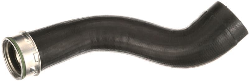 Turbosarj Hortumu Sağ Mercedes C-Class OM646 W204 S204