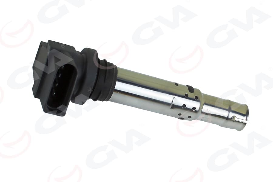Ateşleme Bobini GOLF4/5/6-Bora-Jetta-Polo-A3 1.4 16V-1.6 Fsi -1.4 TSI BBY-BCB-BMY-Cava-Caxa-BLF