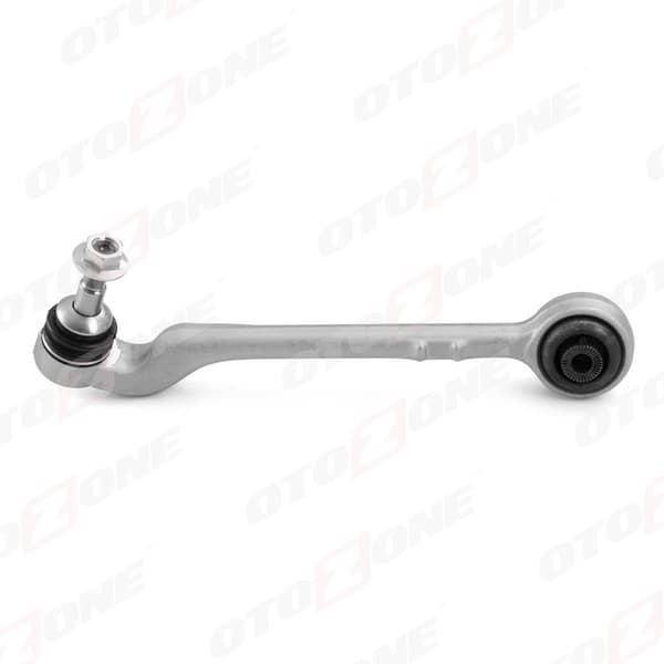 Salıncak Ön Sol Alt Alt BMW F20 F21 F22 F23 F30 F31 F34 F35 F32 F33 F36
