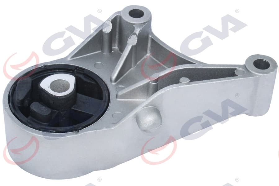 Motor Takozu Ön Astra H Meriva B Zafira B 1.2-1.4-1.6 Xe-Xel-Xep-Xer-Net