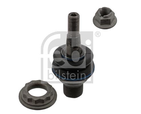 Rotil Ön Alt BMW F07 F10 F11 F18 F06 F12 F13 F01 F02 F04