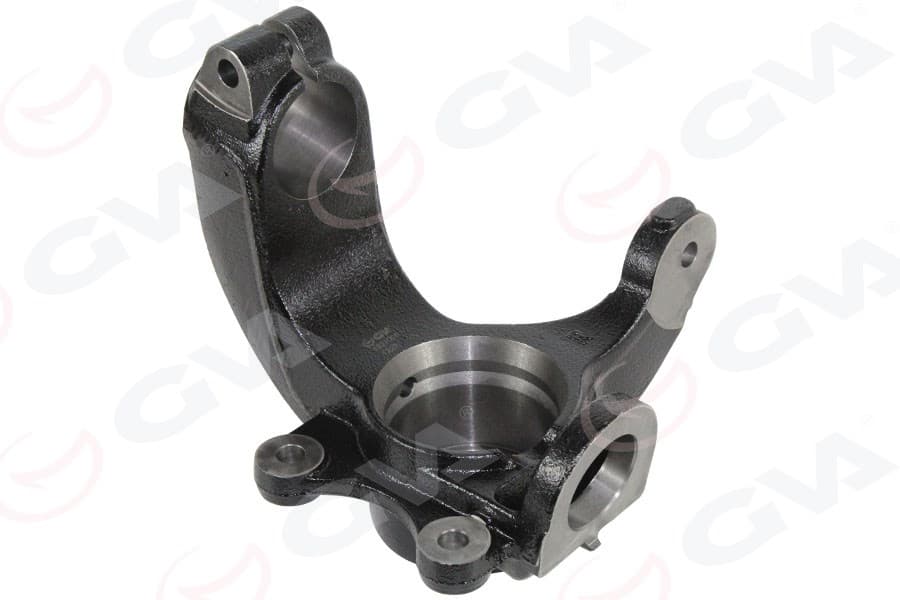 Aks Taşiyici Sağ Ford Connect 02>