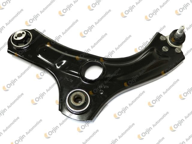Sol Salıncak Alt Komple Renault Clio V 19>