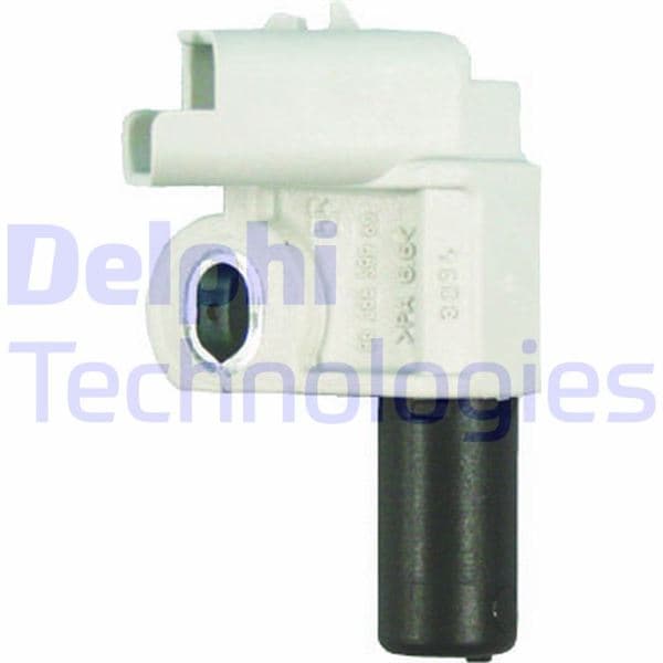 Eksantrik Devir Sensörü Partner-Berlingo-P206-P207-P306-P307-P308-P508-C3-C4-C5 Focus 3-Fiesta C-Max Bmax-Kuga Mondeo Transit Tourneo 1.4-1.6-2.0 HDi L550 L359 R.R Evoque L538 Jaguar XF I X250