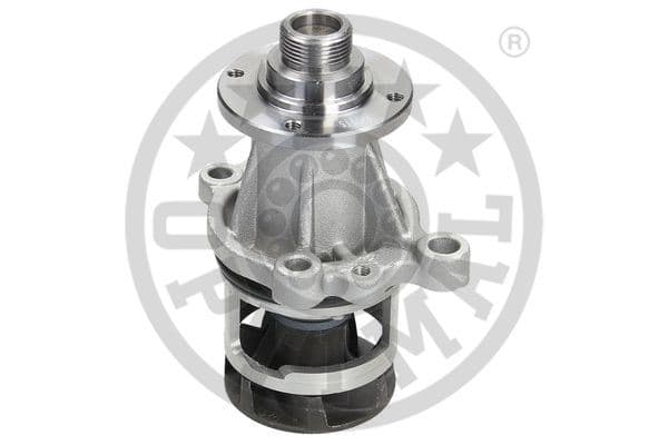Devirdaim Pompası BMW M42 M43 M44 E30 E36 E46 E34
