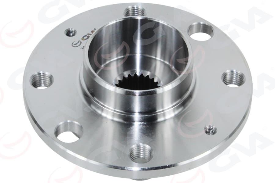 Ön Teker Poryasi Fiat Grande Punto 1.2L-1.4L 05-12 Opel Vauxhall Adam 1.2L-1.4L 12- Corsa 1.0L-1.4 L 05-11