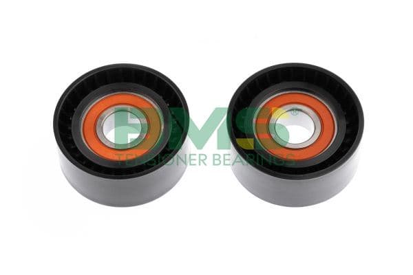 Alternatör Gergi Rulmanı Renault Clio II 98> Kangoo 97>LAGUNA I-II Master II 06>TRAFIC II 06> Opel Movano 06> Vivaro 06> 1.4 1.6 1.9DCI