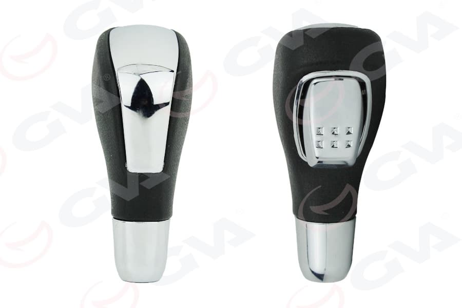 Vites Topuzu MGN III-Fluence Otomatik Vites Edc Şanzuman