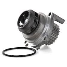 Devirdaim Elektrikli Golf 5-6-Jetta-Passat-Tiguan-A3-Leon 09-13 1.4 TSI BMY-BLG-Cava-BWK