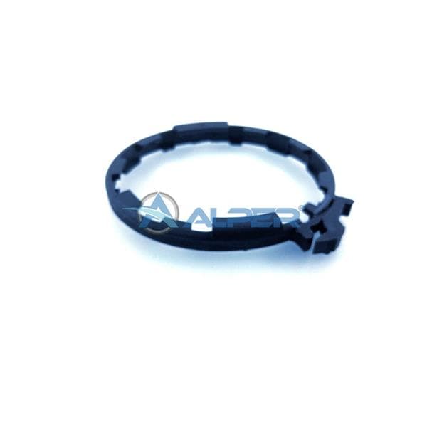 Mazot Filtre Kelepçesi Berlingo I-Partner I-Expert I-Jumpy-Xsara I-Scudo I-V40-V70-XC70