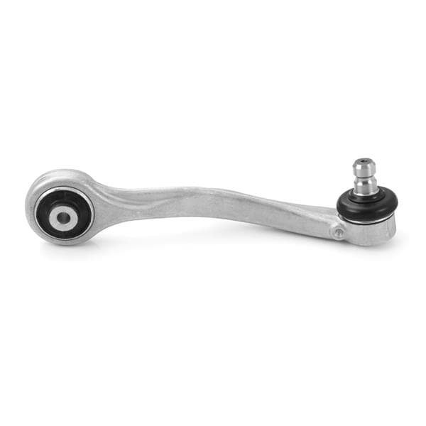Kontrol Kolu Sağ Rotilli A8 4H 2011-->