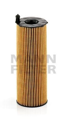 Yağ Filtresi A4 A5 A6 A8 Q5 Q7 Touareg Phaeton Porsche Cayenne 3.0D 3.0TDİ