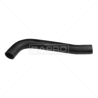 Yakıt Depo Hortumu Corsa B 94-01 Corsa C 01-07 Tigra B 95 >