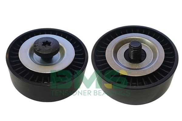 Alternatör Gergi Rulmanı Accent III-Accent IV-Accent V-Elantra IV-Elanta V-Getz-Tucson-i10 I-i20 I-İ 20 II-i30-i40 I-ix20-ix35 1.1-1.4-1.5-1.6-1.7 05->