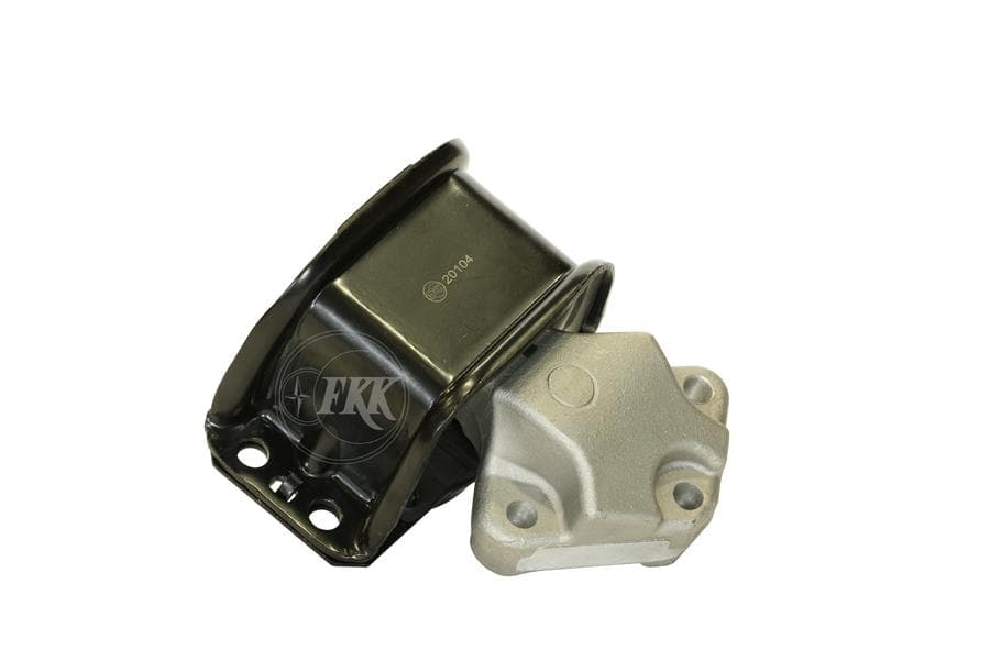Motor Takozu Sağ P307-P308-P3008-P5008-Berlingo-Partner-C4 II-DS5 1.6 HDi