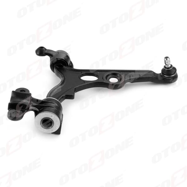 Alt Salıncak Kolu Sağ Scudo-Expert 95 > P806 94 >