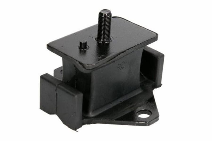 Motor Takozu Ön Mitsubishi L200 2.5L 4D56T Di-D CR 4x2 4x4 KA4T KB4T 07-15