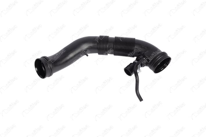 Hava Filtre Hortumu Golf V-Jetta-Caddy III 1.9TDI 04-10