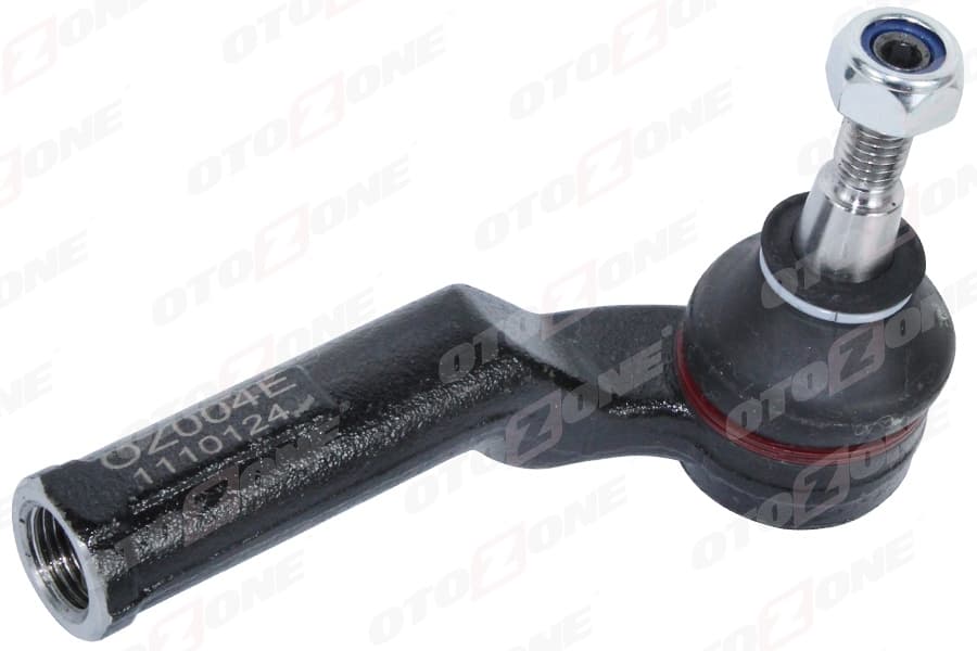 Rot Başi Ön Sağ Ford C-Max II DXA/CB7.DXA/CEU 10>FOCUS III 11>KUGA II 12>CONNECT II 14>
