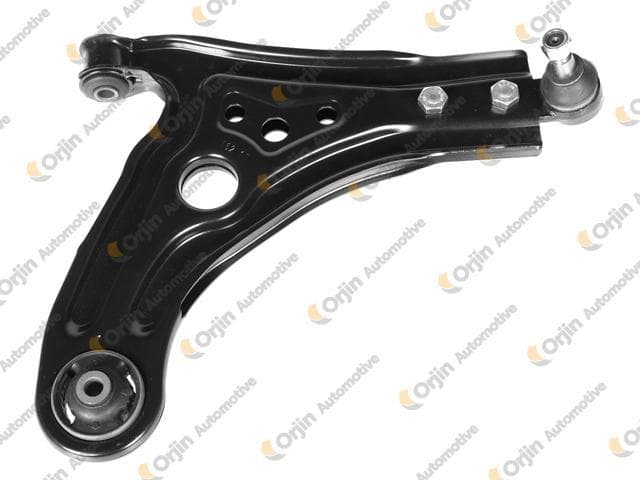 Alt Salıncak Komple Sağ Chevrolet Kalos 05 > Daewoo Kalos 02 > Aveo 04 >