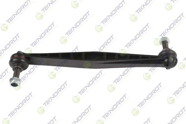 Z Rotu Ön Sağ-Sol Chevrolet Aveo 1.2L 1.4L T300 11-> Plastik Malzeme