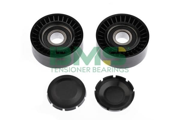 Alternatör Gergi Rulmanı Doblo-Fiorino-Linea-Nemo-Bipper-Combo 1.3 Dmultijet 10 >