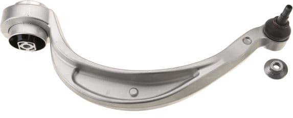 Alt Salıncak Ön Sağ A4 1.8 TFSI-2.0 TFSI 07-15 3.2 Fsi 08-12 88.5mmX48mm