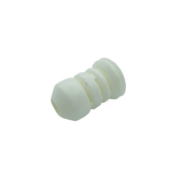 Amortisör Takozu Ön Bora 98-05 -Golf III-IV 91-06 -Passat 88-97 -Polo 95-01 10 >