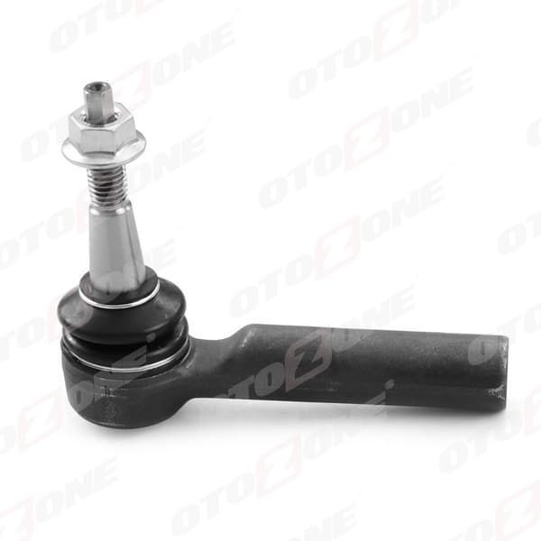 Rotbaşi Ön Sağ/sol Opel Astra J 09> Zafira C 12> İnsignia A 08> Chevrolet Cruze J300 09>