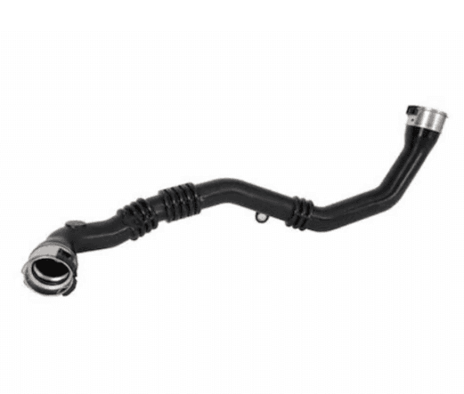 Turbo Borusu Renault Clio IV 12> Captur I 13> Dacia Dokker 12> Lodgy 13> Duster 12> Sandero II 13> L Ogan II MCV 13> 1.5dCi K9K