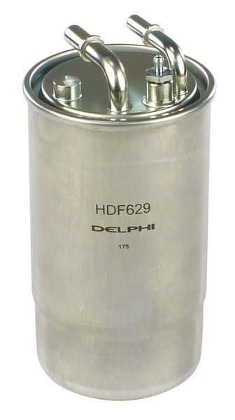 Yakıt Filtresi Komple Corsa D 1.3 Cdti 06> Z13DTJ Z13DTE Z13DTH A13DTE A13DTR