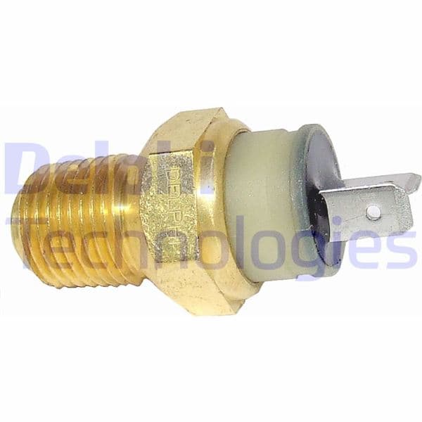 Hararet Müşürü Boxer-Jumper-Ducato 2.5D-2.5TD 94>