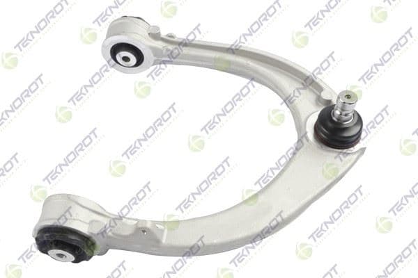 Salıncak Ön Üst Sağ Discovery 5 L462 R.R 4 L405 R.R Sport 2 L494