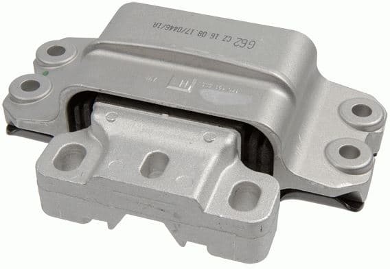 Motor Takozu Sol Golf-Jetta-Passat-Caddy-A3-Leon Bse-Cayc-BLS-Bgu 1.6-1.6 TDI-1.9 TDI 04-13 Hidroli K