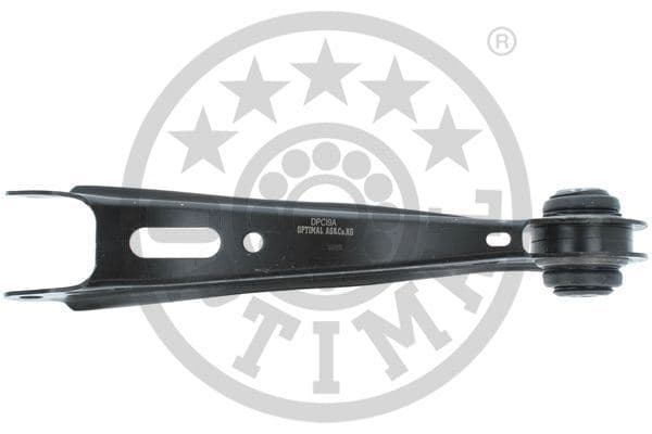 Salıncak Arka Üst BMW F25 F26