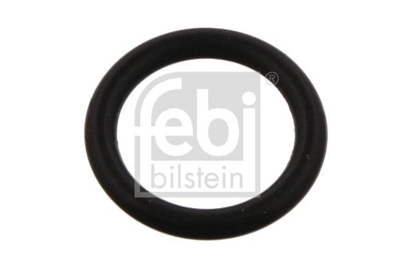 Yağ Soğutucu Contası 2.5X13X17.8 Oring Universal 84-