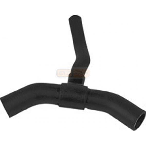 Radyatör Alt Hortumu Renault 9-Flash