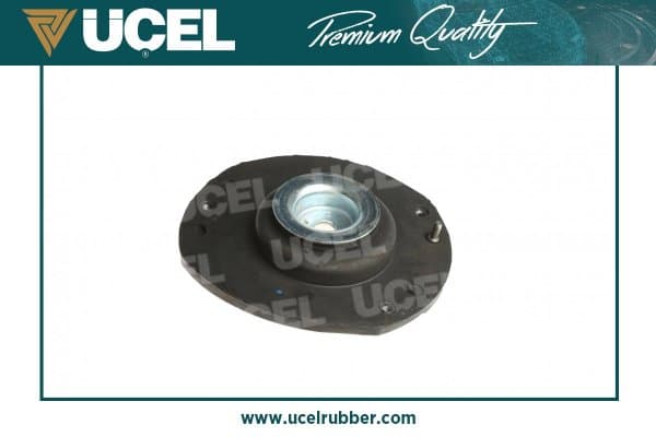 Ön Amortisör Üst Takozu Sağ Peugeot P206 98>13