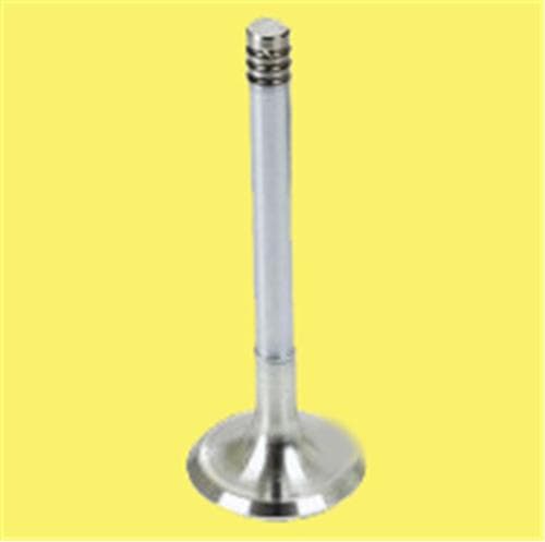 X Subap Emme Egzoz Golf-Jetta-Audi 80 CC-CD 8V İn-4/EX-4