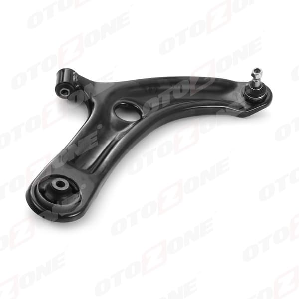 Salıncak Alt Sağ Rotilli Hyundai İ20 1.4L 1.6L CRDi 08-> 1.2L 1.4L Benzinli 08->