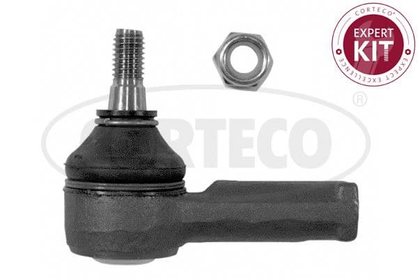Rot Başi Opel Corsa C 00>06 Corsa B 93>00 Corsa A 82>93 Combo 93>10 Tigra 94>10