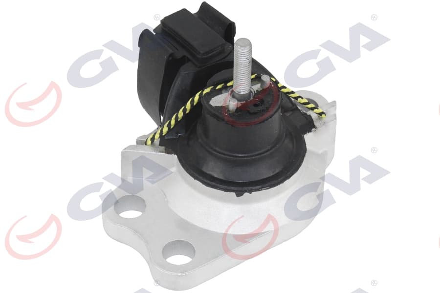 Motor Takozu Sağ İpli Renault Clio II 98> Kangoo 98> 1.5 dCi
