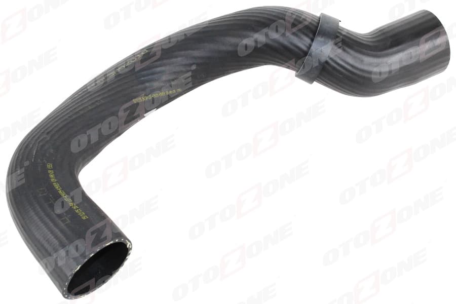 Turbo Hortumu VW Transporter T6 2.0 TDI 10-13