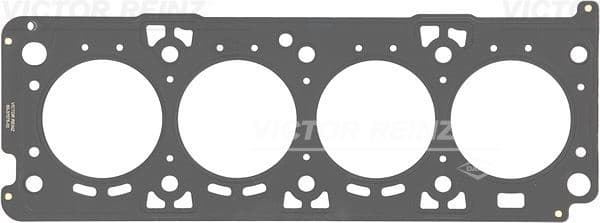 Silindir Kapak Contası Doblo-Marea-Palio-Stilo 1.6 16V 103HP